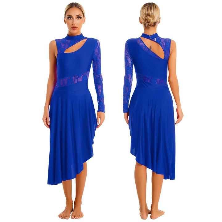 43459070689487|43459070755023|43459070787791|43459071279311|43459071312079