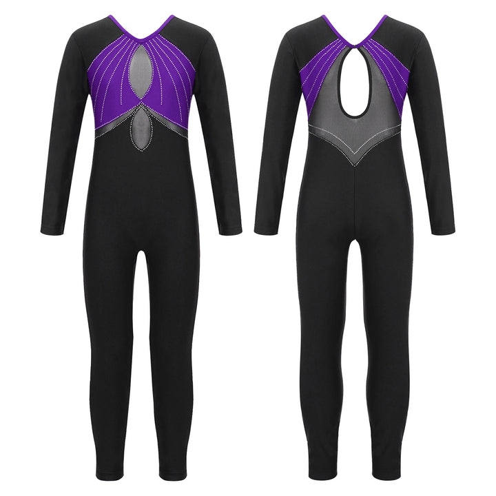 43456518422735|43456518455503|43456518521039|43456518815951|43456518881487|43456518914255