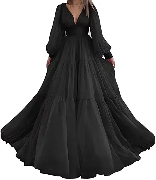 43379381829839|43379384025295|43379384058063|43379384156367|43379384189135|43379384221903|43379384254671|43379384549583|43379384582351|43379384615119|43379384647887|43379384680655|43379384713423|43379384746191|43379384778959|43379384811727