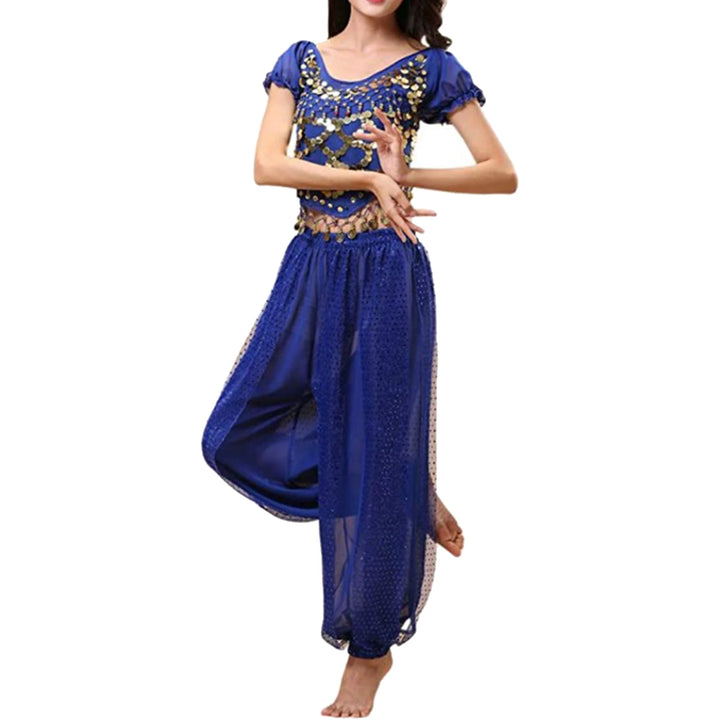 43459048145103|43459048210639