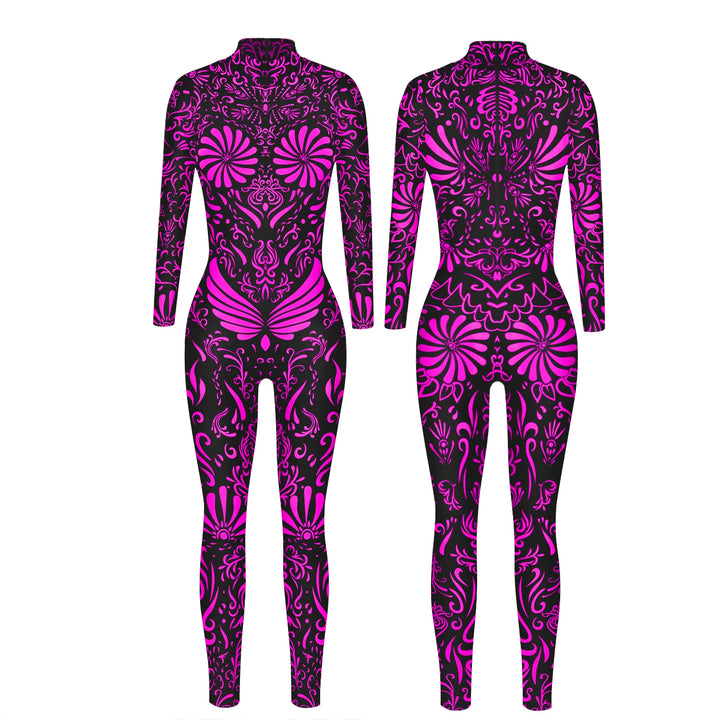 43375713648847|43375713681615|43375713845455|43375713878223