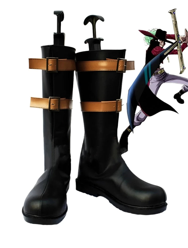 43762791514319|43762791547087|43762791579855|43762791612623|43762791645391|43762791678159|43762791710927|43762791743695|43762791776463|43762791809231|43762791841999|43762791874767|43762791907535|43762791940303|43762791973071|43762792005839|43762792038607