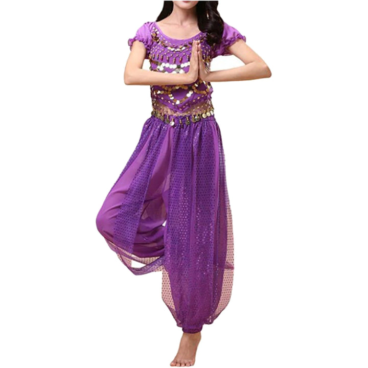 43459048046799|43459048177871