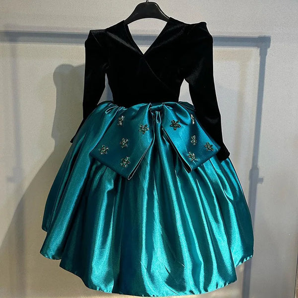 43371847254223|43371847286991|43371847319759|43371847352527|43371847385295|43371847418063|43371847450831|43371847483599|43371847516367