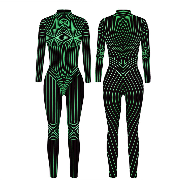 43375713386703|43375713419471|43375713583311|43375713616079