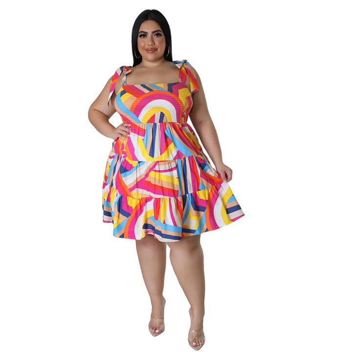 43611821408463|43611821441231|43611821473999|43611821506767|43611821539535