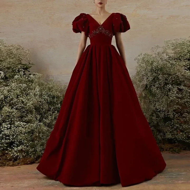 43371878875343|43371878908111|43371878940879|43371878973647|43371879006415|43371879039183|43371879071951