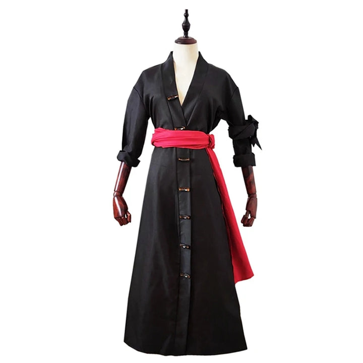 43692374556879|43692374589647|43692374622415|43692374655183