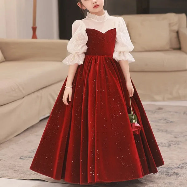 43370695459023|43370695491791|43370695524559|43370695557327|43370695590095|43370695622863|43370695655631