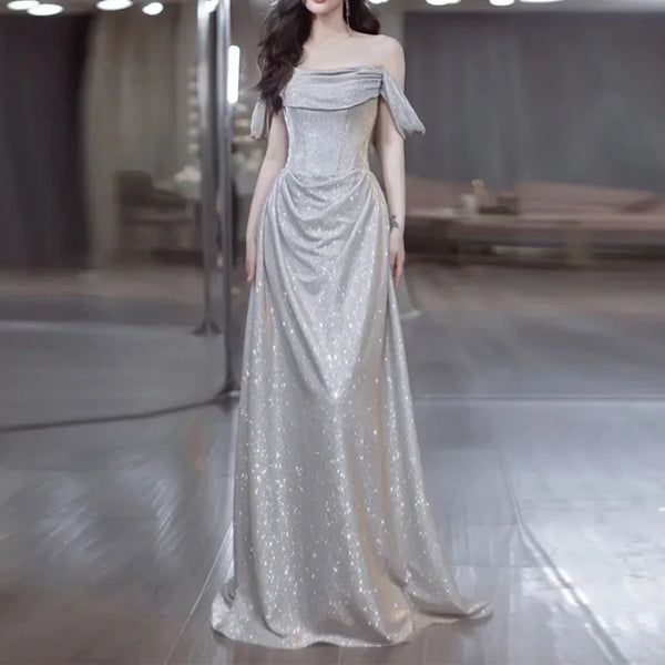 43375629697231|43375629729999|43375629762767|43375629795535|43375629828303|43375629861071|43375629893839|43375629926607