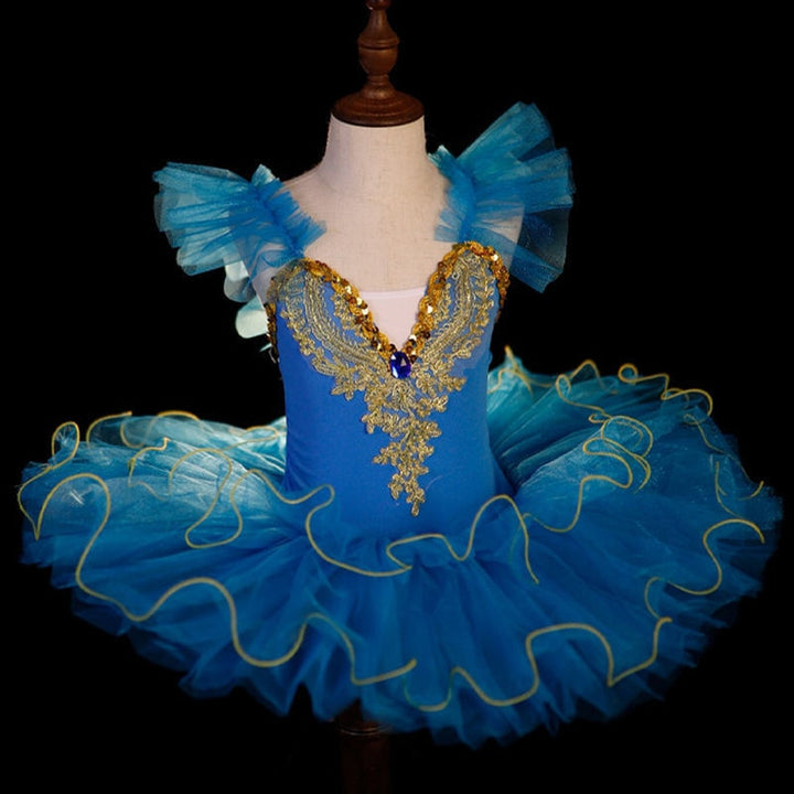 42993014210767|42993014243535|42993014276303|42993014309071|42993014341839|42993014374607|42993014407375|42993014440143