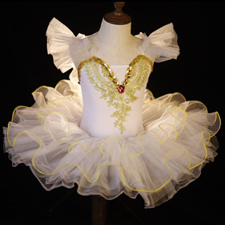 42993015783631|42993015816399|42993015849167|42993015881935|42993015914703|42993015947471|42993015980239|42993016013007