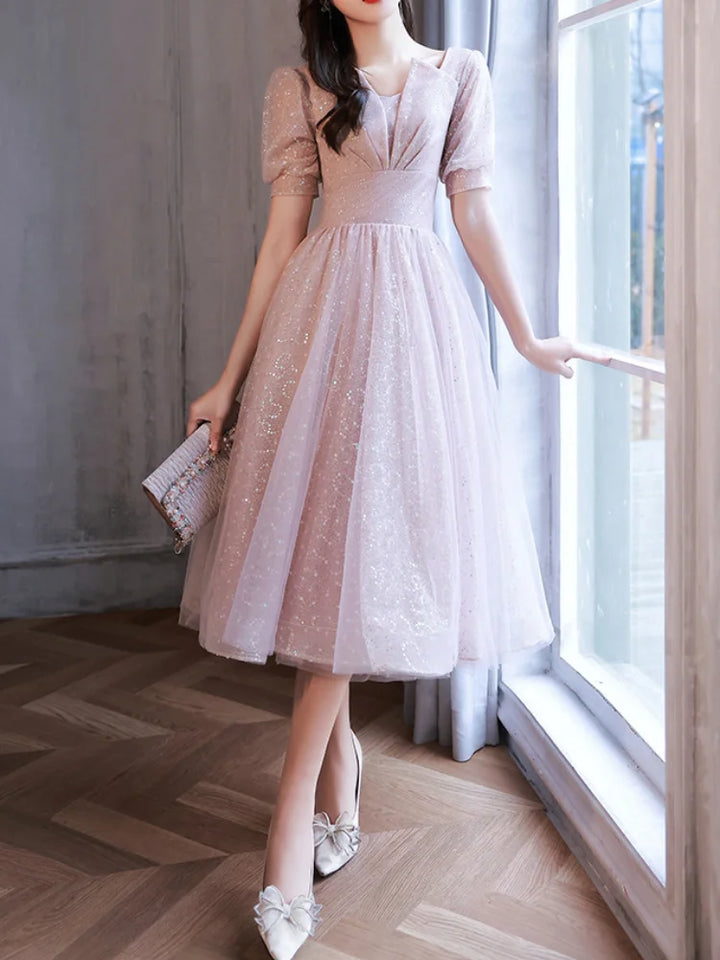 43375634022607|43375634055375|43375634088143|43375634120911|43375634153679