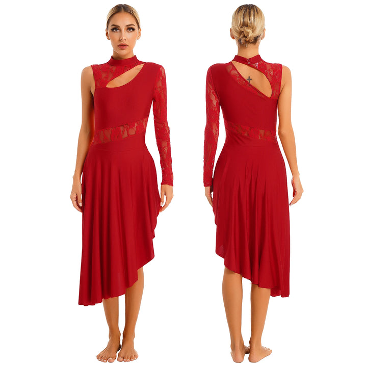 43459071082703|43459071115471|43459071148239|43459071213775|43459071246543