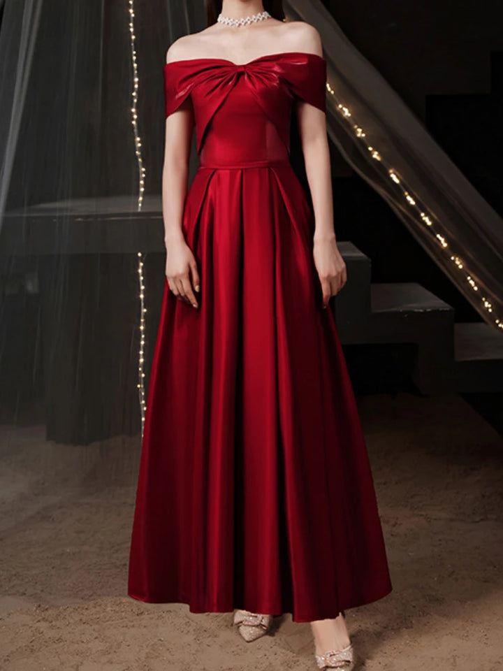 43375639134415|43375639167183|43375639232719|43375639265487|43375639331023|43375639363791