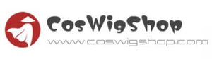 CosWigShop.com