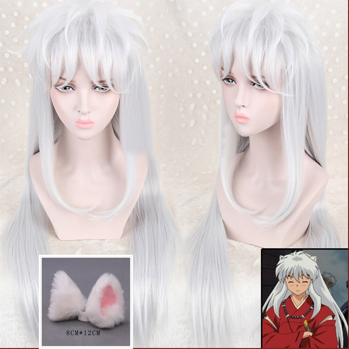 |14:350853#Wig and Ears;200007763:201336100|3256801854086781-Wig and Ears-China