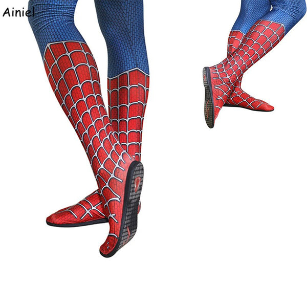 Extra Cost for Customized Shoe Soles Customized Extra Cost Soles Zentai bodysuit jumpsuits Extra Shoe sole Cost for women men