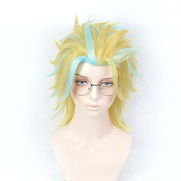 |14:100018786#Wig only;5:361386#One Size;200007763:201336100|3256803062309803-Wig only-One Size-China