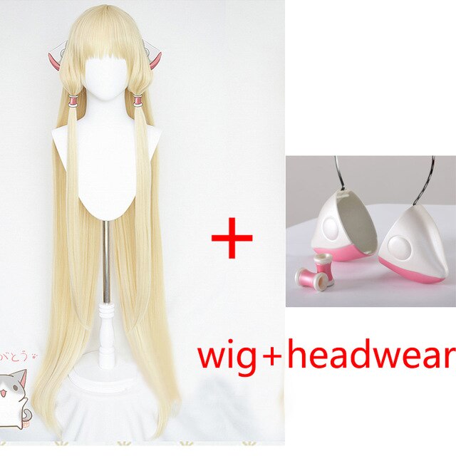 |14:771#wig and Props ear;5:200003528|3256803081478060-wig and Props ear-One Size