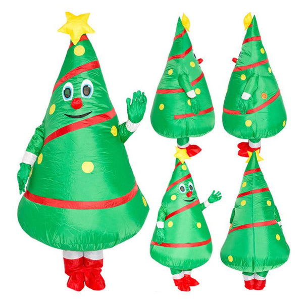 |200007763:201336100|200007763:201336103|200007763:201336104|200007763:201336106|200007763:201336342