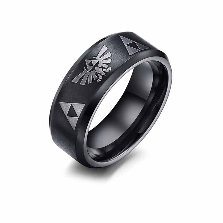 |200000369:698|200000369:1394|200000369:3434|200000369:699|200000369:350262|200000369:1583|200000369:100010420|200000369:1663|200000369:200000296