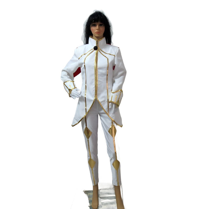 |5:100014066;921:201456736#male size|5:100014064;921:201456736#male size|5:361386;921:201456736#male size|5:361385;921:201456736#male size|5:100014065;921:201456736#male size|5:4182;921:201456736#male size|5:4183;921:201456736#male size|5:4181;921:201456736#male size|5:100014066;921:4#female size|5:100014064;921:4#female size|5:361386;921:4#female size|5:361385;921:4#female size|5:100014065;921:4#female size|5:4182;921:4#female size|5:4183;921:4#female size|5:4181;921:4#female size