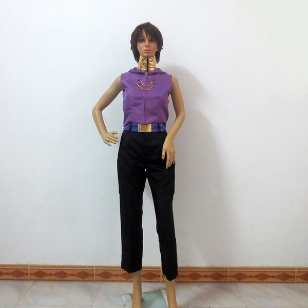 |5:100014066;921:201733806#male size|5:100014064;921:201733806#male size|5:361386;921:201733806#male size|5:361385;921:201733806#male size|5:100014065;921:201733806#male size|5:4182;921:201733806#male size|5:4183;921:201733806#male size|5:4181;921:201733806#male size|5:100014066;921:4#female size|5:100014064;921:4#female size|5:361386;921:4#female size|5:361385;921:4#female size|5:100014065;921:4#female size|5:4182;921:4#female size|5:4183;921:4#female size|5:4181;921:4#female size