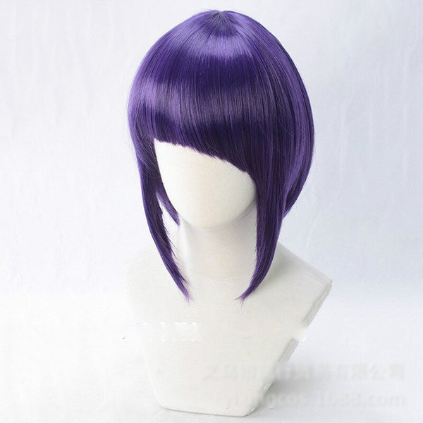 |921:4#My Hero Academia