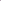 |14:365458#SF000008;5:134082356#125x150cm 50x60inch|14:365458#SF000008;5:201446875#150x200cm 60x80inch|14:365458#SF000008;5:596#75x100cm 30x40inch|14:365458#SF000008;5:71882170#100x125cm  40x50inch