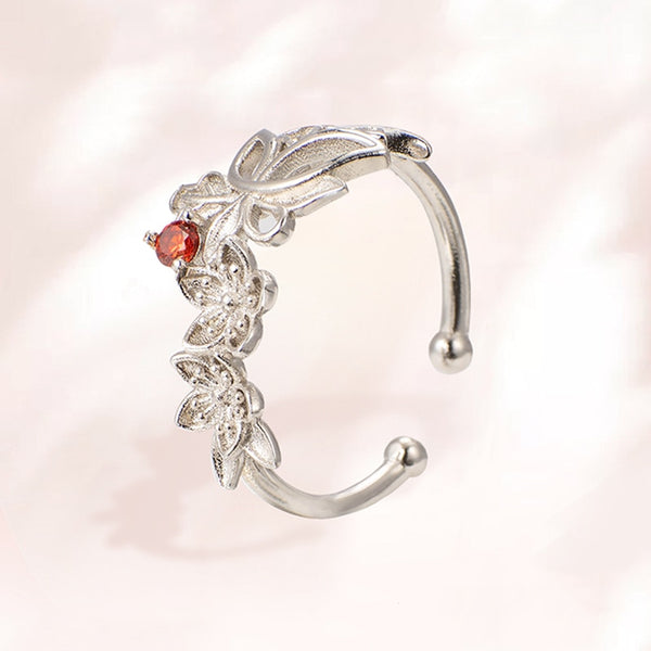 |200000783:29#A;200000369:200001539#Adjustable