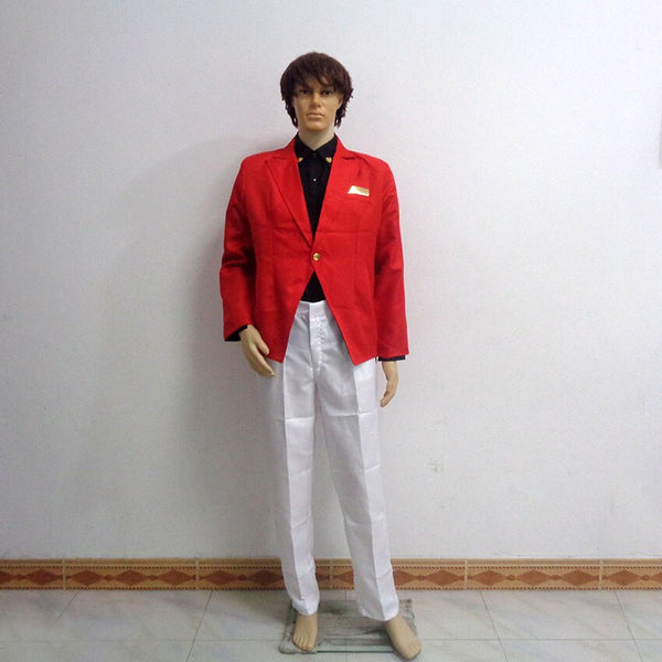 |5:100014066;921:201733806#male size|5:100014064;921:201733806#male size|5:361386;921:201733806#male size|5:361385;921:201733806#male size|5:100014065;921:201733806#male size|5:4182;921:201733806#male size|5:4183;921:201733806#male size|5:4181;921:201733806#male size|5:100014066;921:4#female size|5:100014064;921:4#female size|5:361386;921:4#female size|5:361385;921:4#female size|5:100014065;921:4#female size|5:4182;921:4#female size|5:4183;921:4#female size|5:4181;921:4#female size