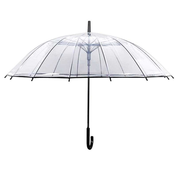 Regen Frauen Lange Sonnenschirm Regenschirm Falten Anime Farbwechsel Sommer Regenschirm Lagerung Hochzeit Ombrello Pioggia Haushalt Eg50ys